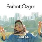 Ferhat Ozgur